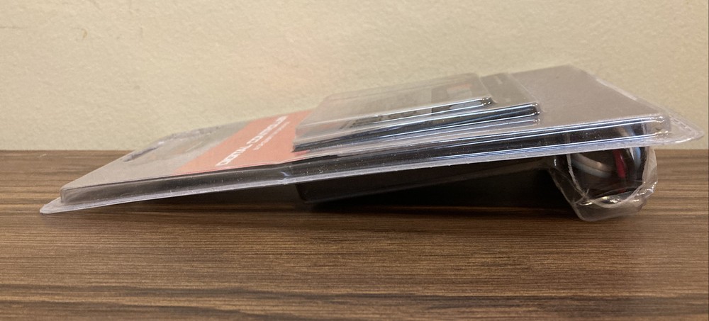 Wildgame Innovations TH-DT 6V or 12V Digital Timer Controller