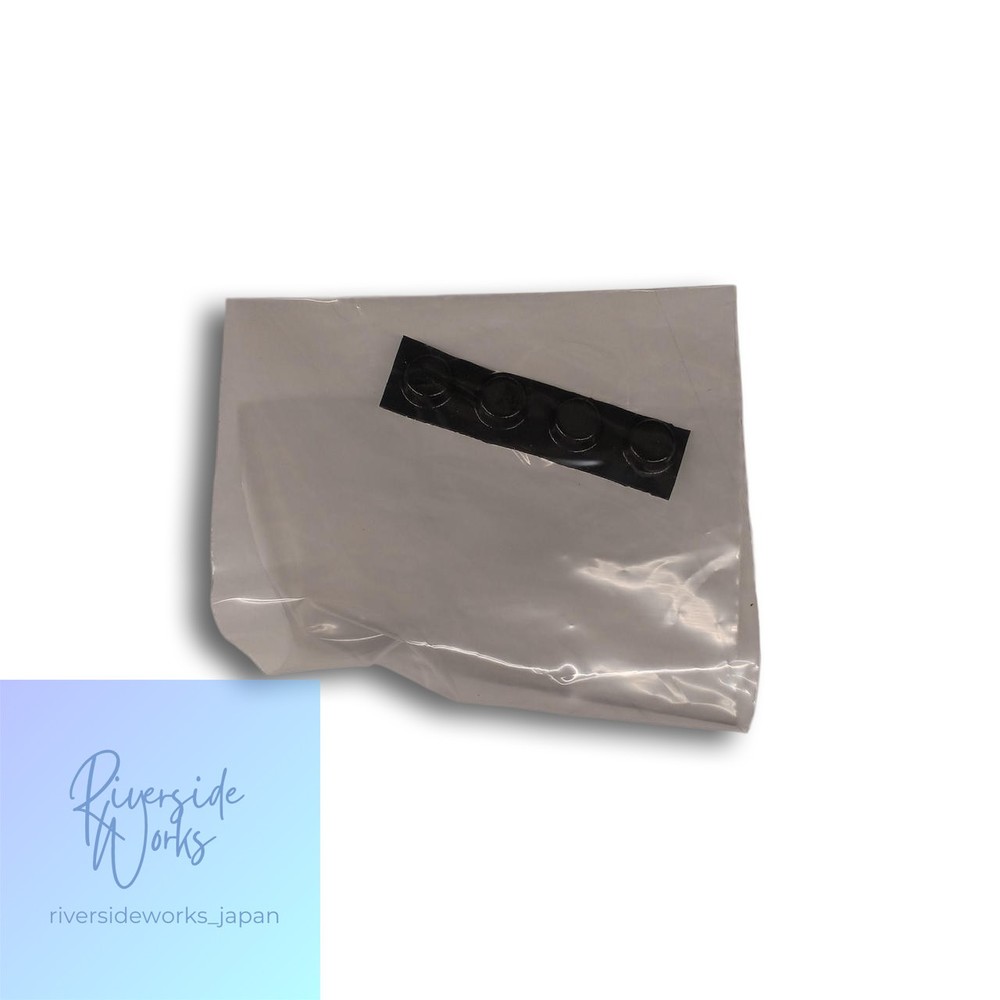 IK MULTIMEDIA Tonex Pedal Multi-Effects Processor