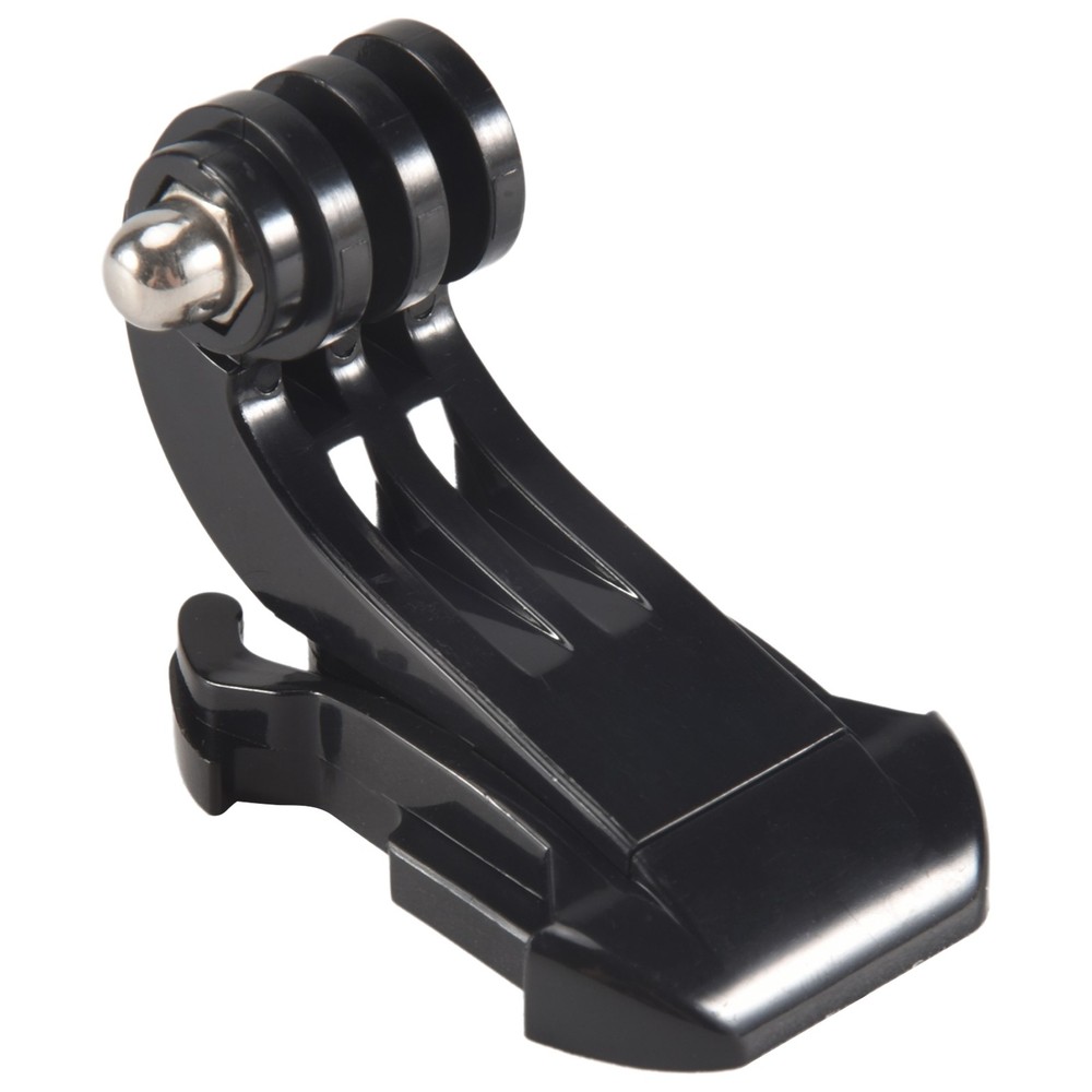 Eight in Accessory Kit for , Buckle Clip Basic Mount, Vertical 8125