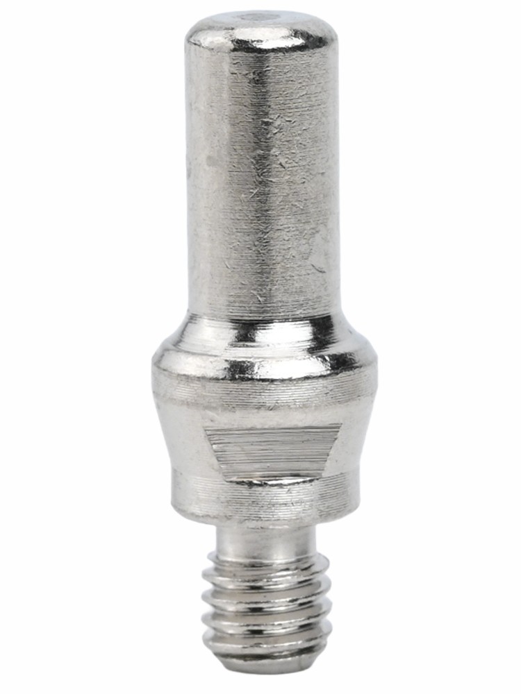 Plasma Electrode Welding Practical Tool Useful Accessories MT52582 WSP-061000