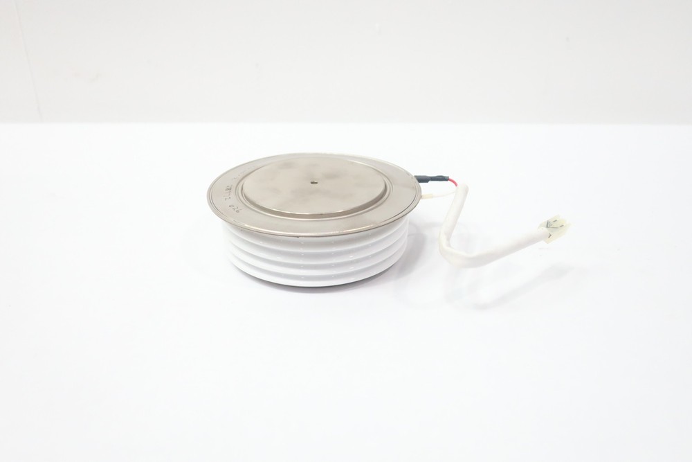 Westcode 323A3376P44 Thyristor Recifier Diode