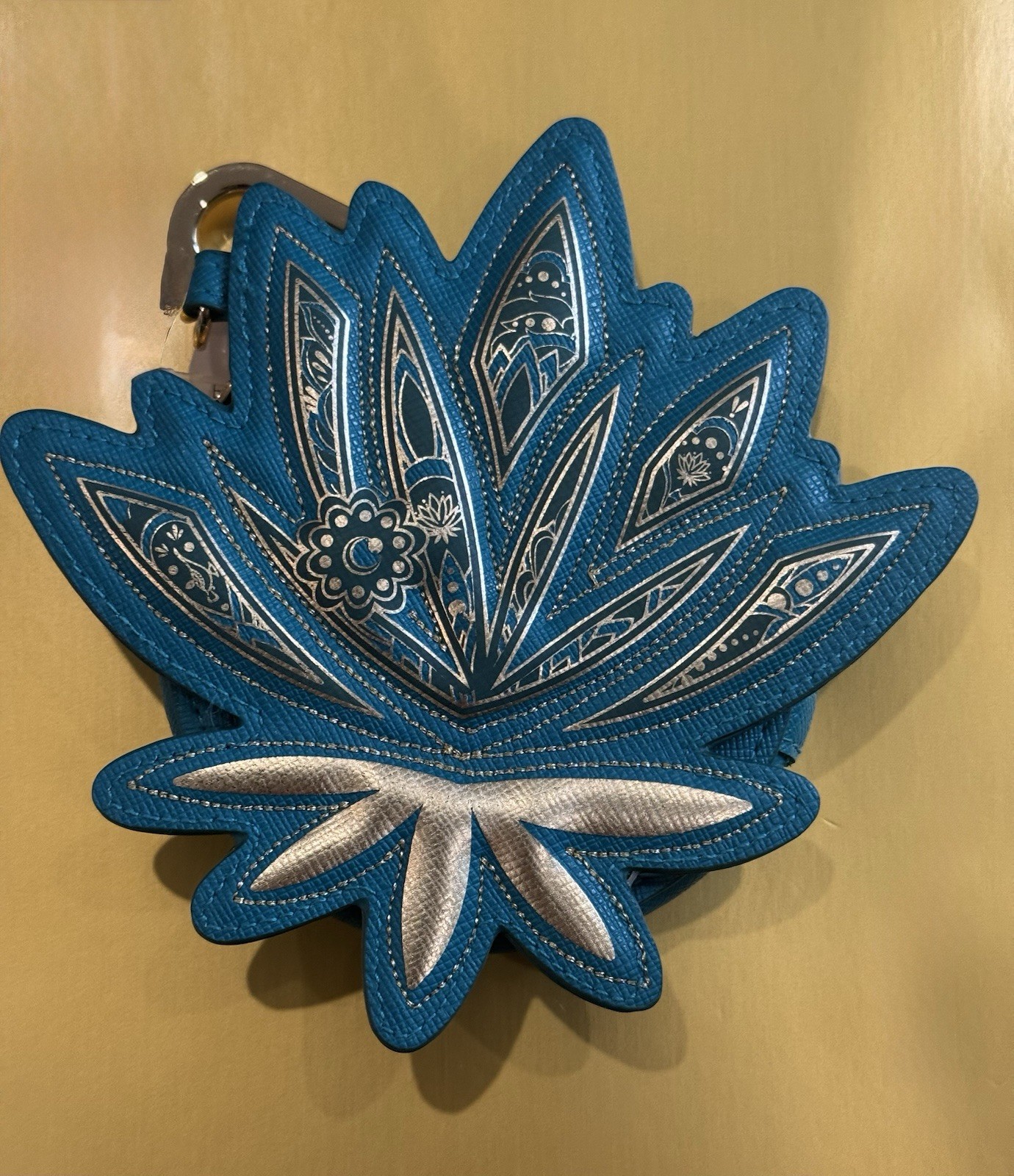 NEW - VHTF Bath & Body Works Disney Princess I & II Releases Coin Purses