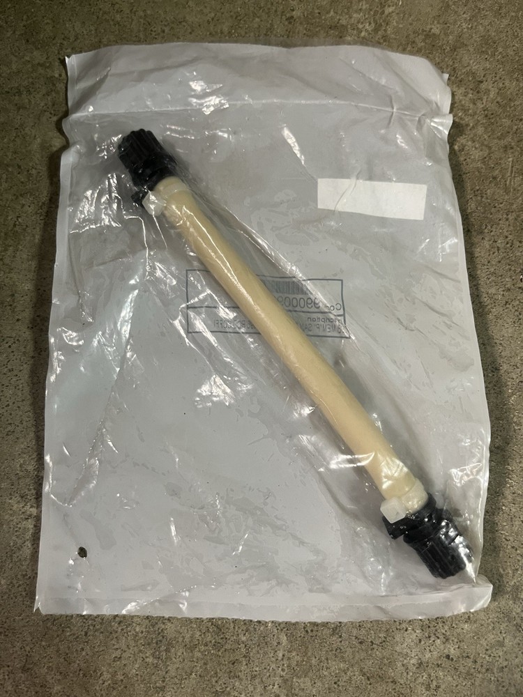 Seko 9900090330 Detergent Hose