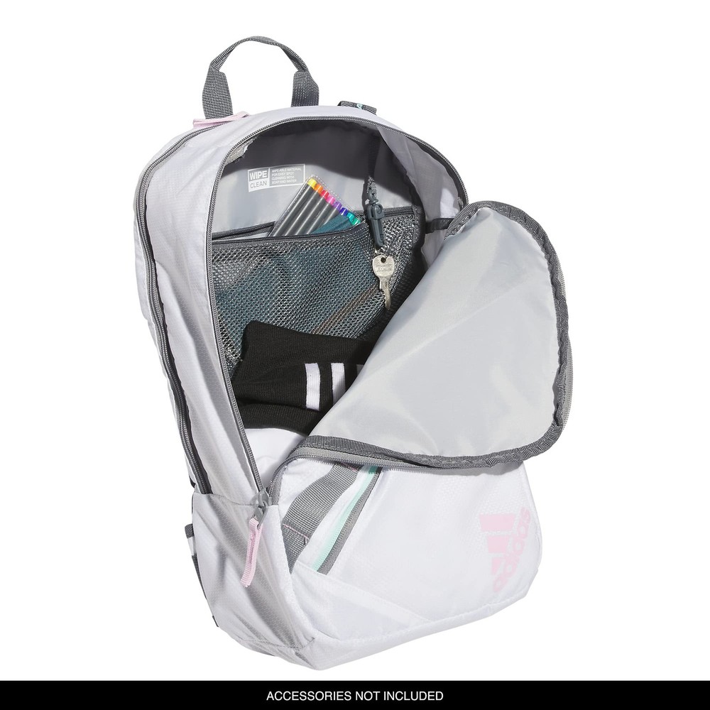 Prime Sling - Single Strap Crossbody Backpack One Size