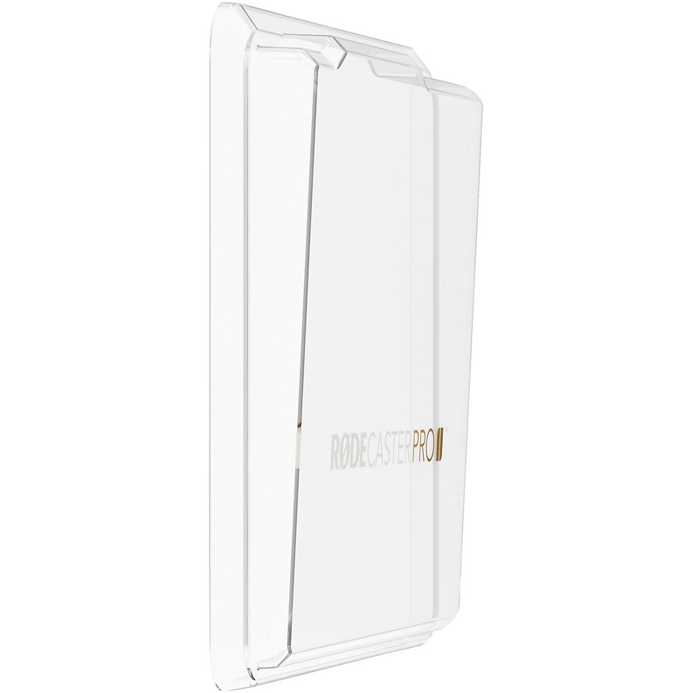 RODE RODECover 2