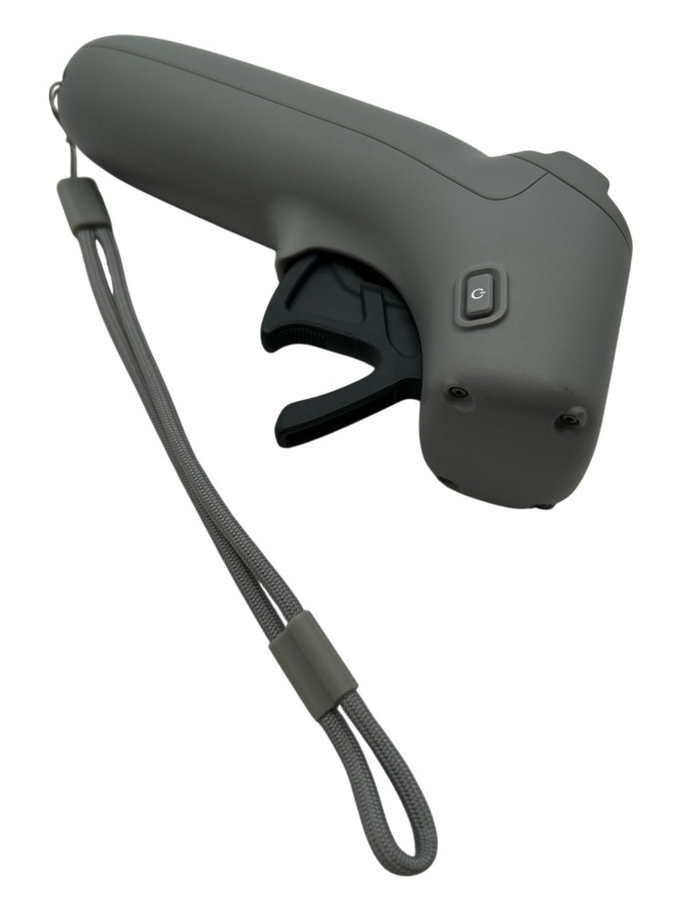 DJI RC Motion 2 Drone Controller Grey