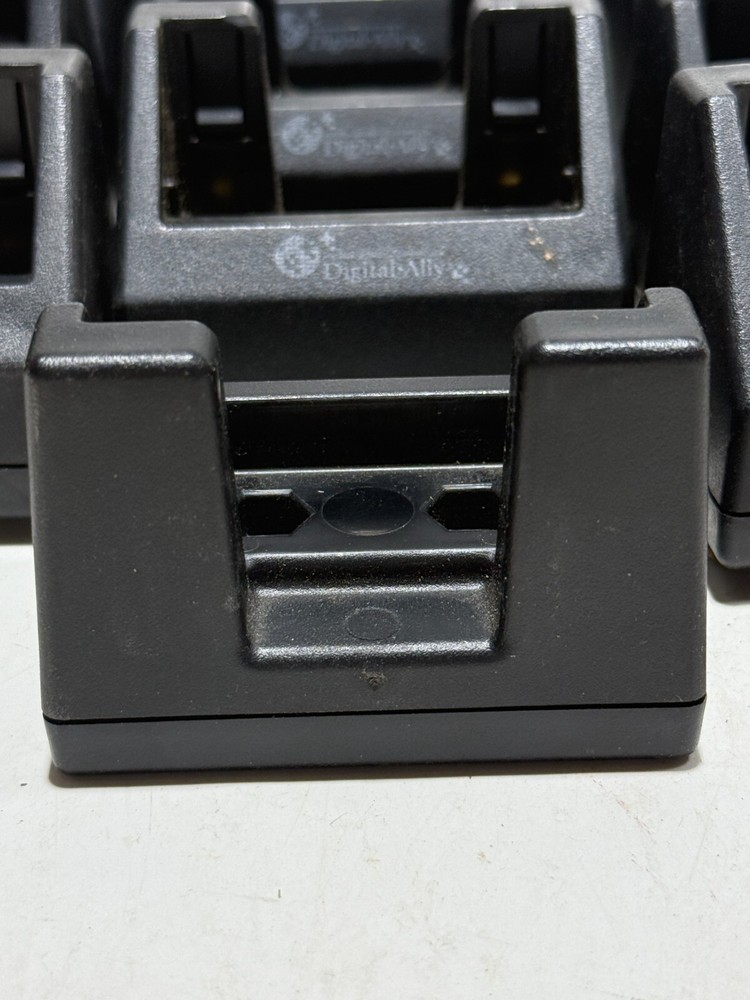 4 DIGITAL ALLY, DWM1000-RMT