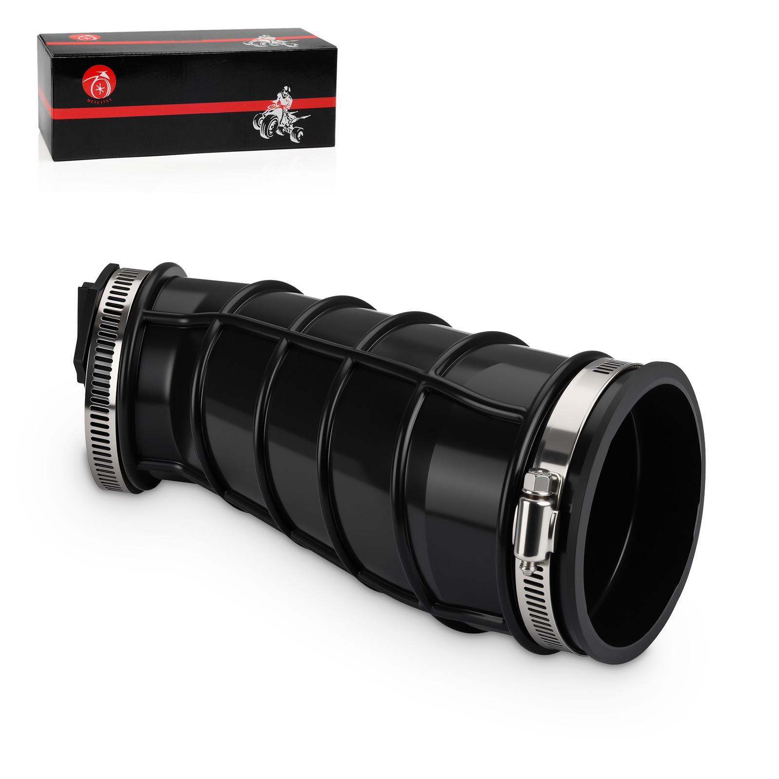 Air box Intake Boot 2011-2014 For Polaris Ranger Crew 800 4x4 EFI EPS 5414097