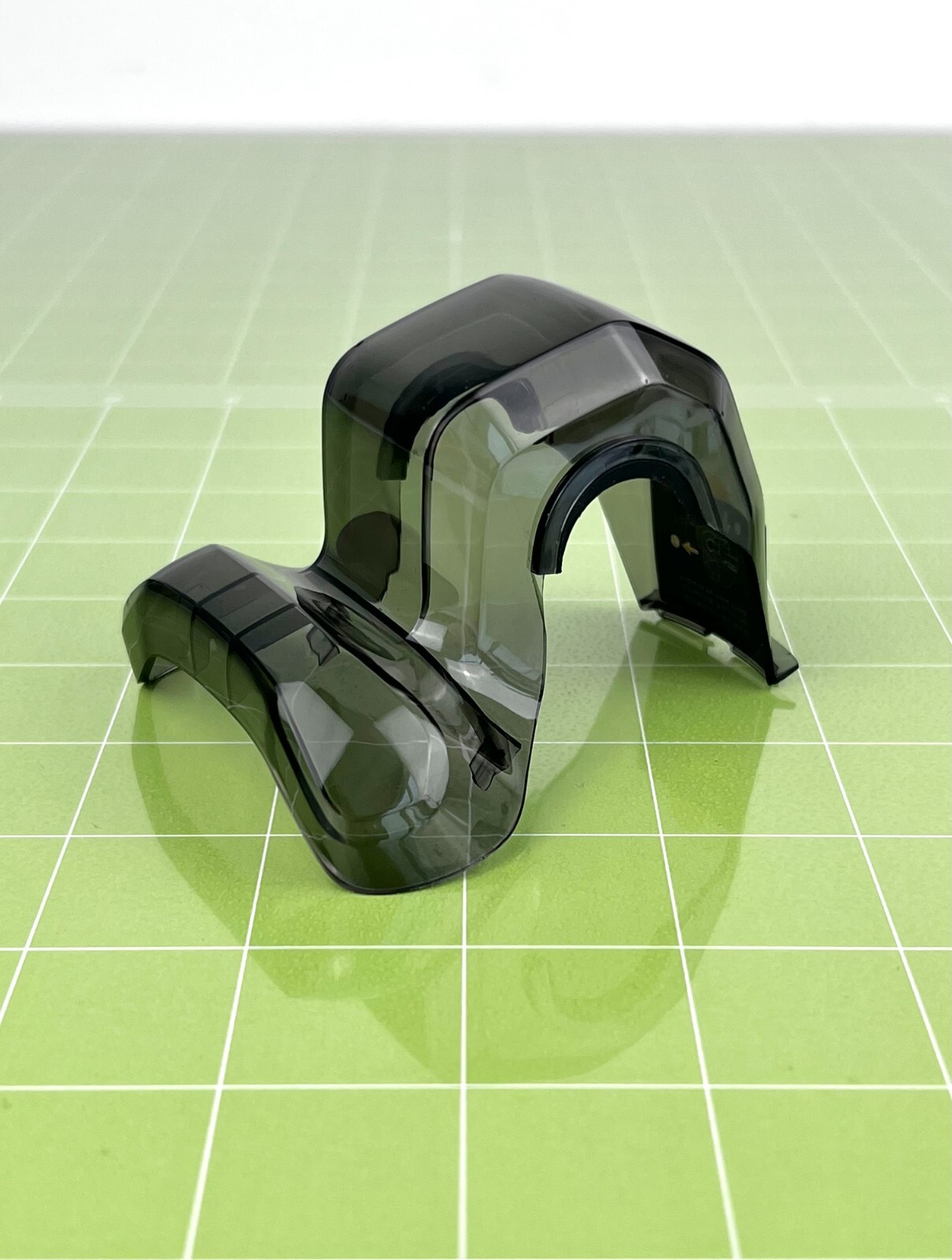 DJI Air 3 Gimbal Protector Cover