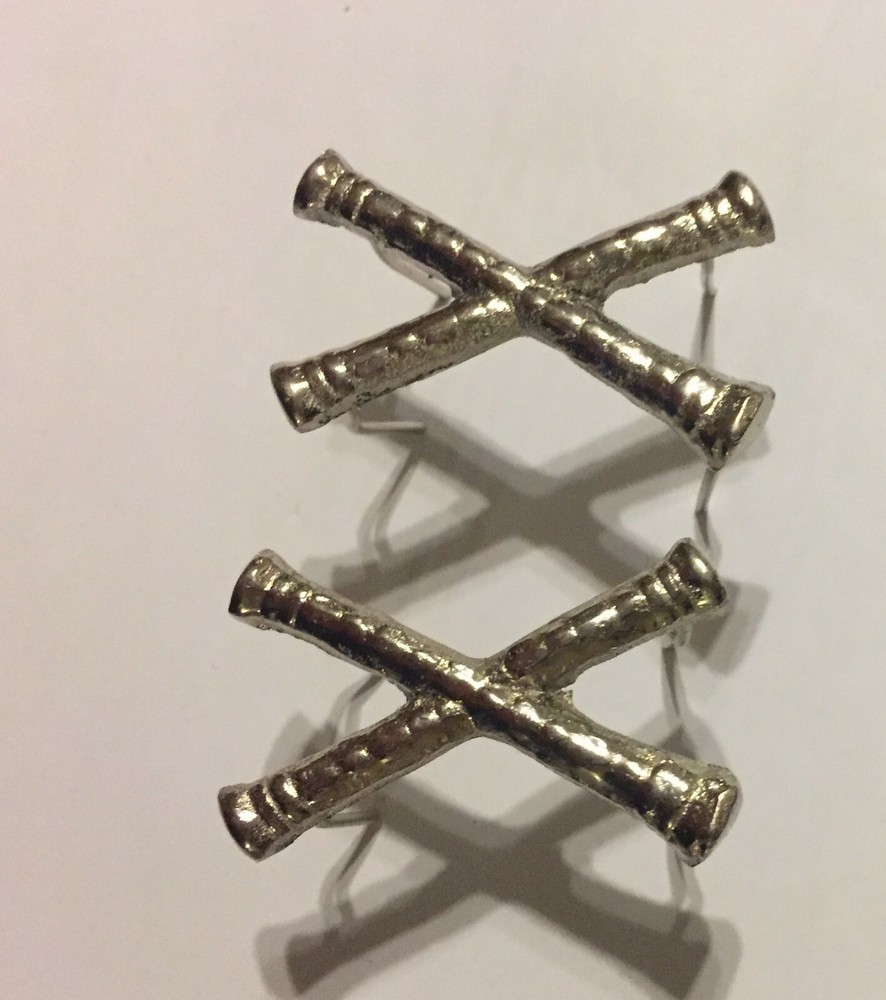 GERMAN WW2 FIELD MARSHALL BATTONS FOR BOARDS