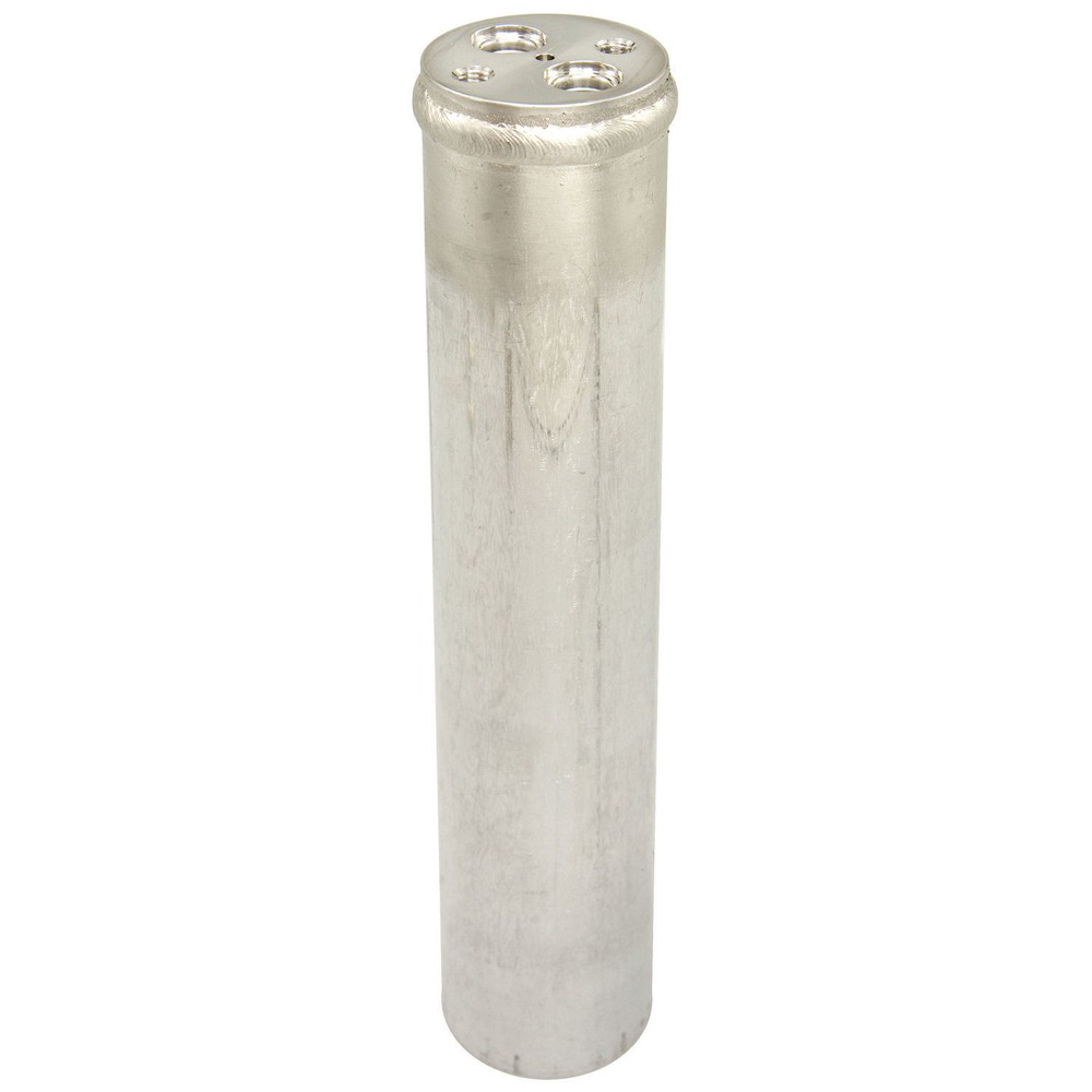 New Drier/Accumulator  DENSO  478-2094
