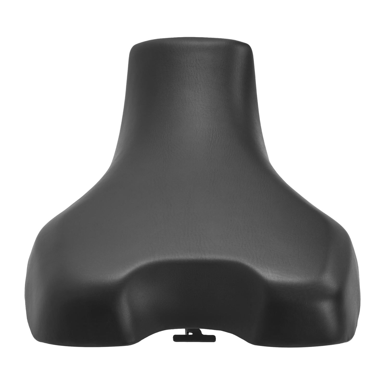 Complete Seat For Honda Foreman TRX500 TRX500FM TRX500FE 2012-2013 Replacement