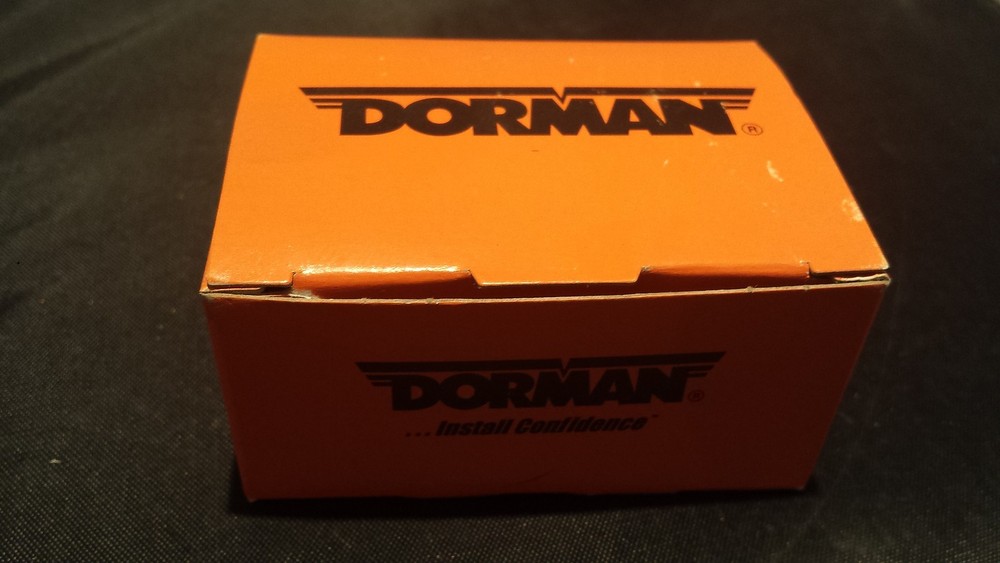 Dorman Split Lock Washer M8 20 Count Box  920-008