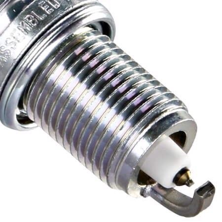 NGK Laser Platinum Spark Plug 6876