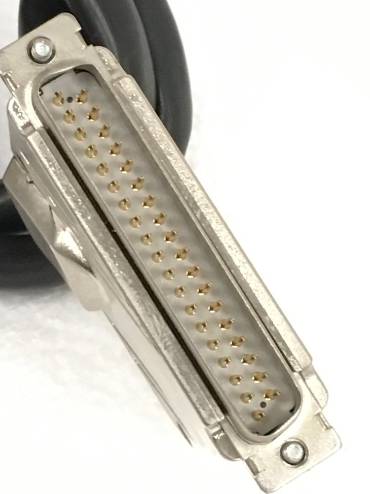 3M ANALYTE ATOMSOURCE KEYPAD CONTROLLER w/CABLE WORKING FREE SHIPPING