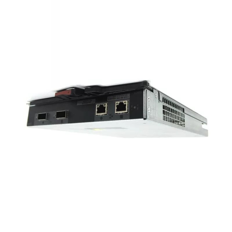 NetApp IOM6 6Gbps SAS Controller Module X5713A-R6