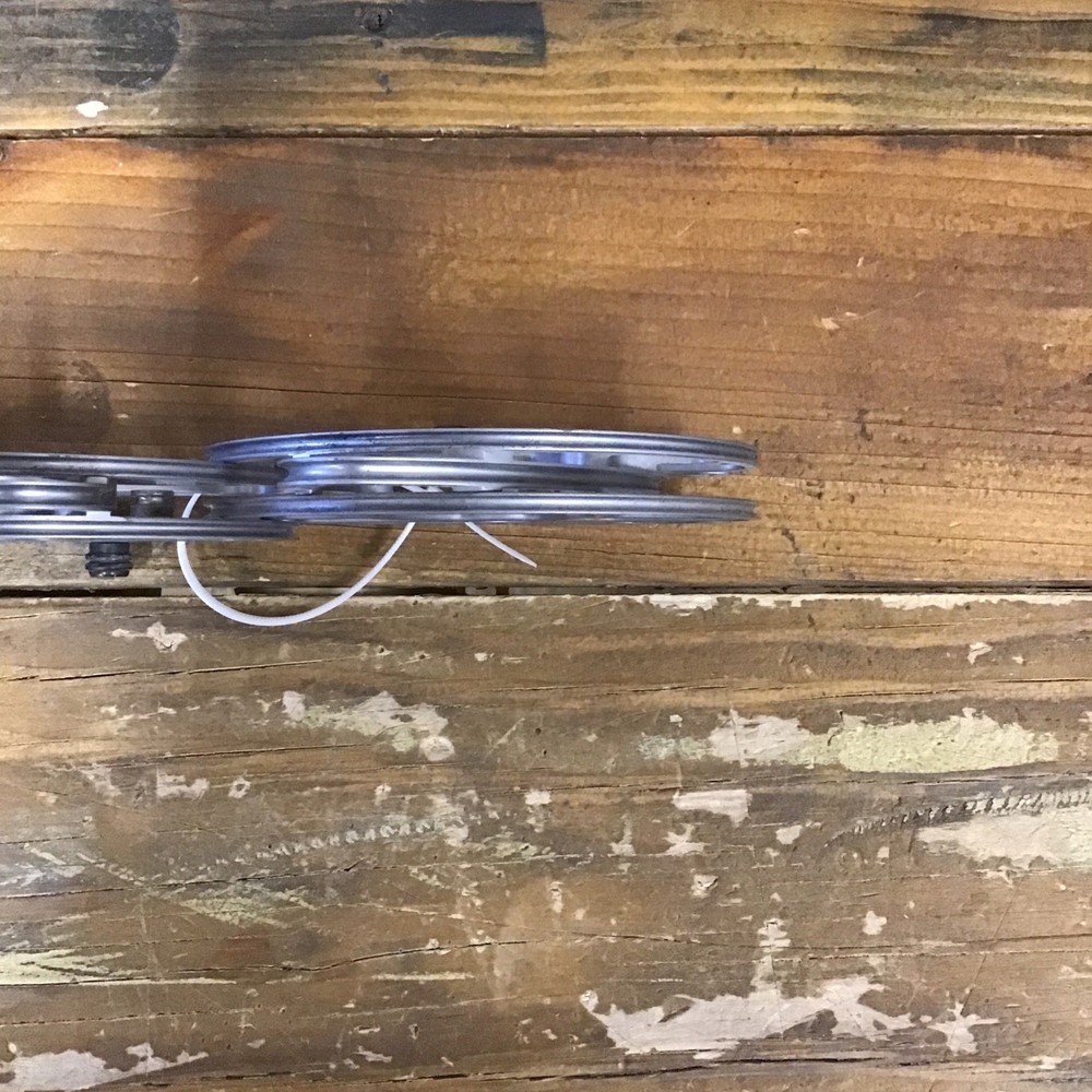 PRIME PC#1 CAM SET FOR CENTROID AND SHIFT