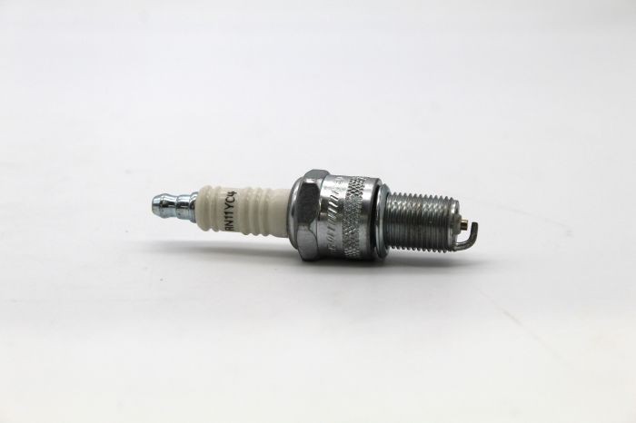322 CHAMPION SPARK PLUG