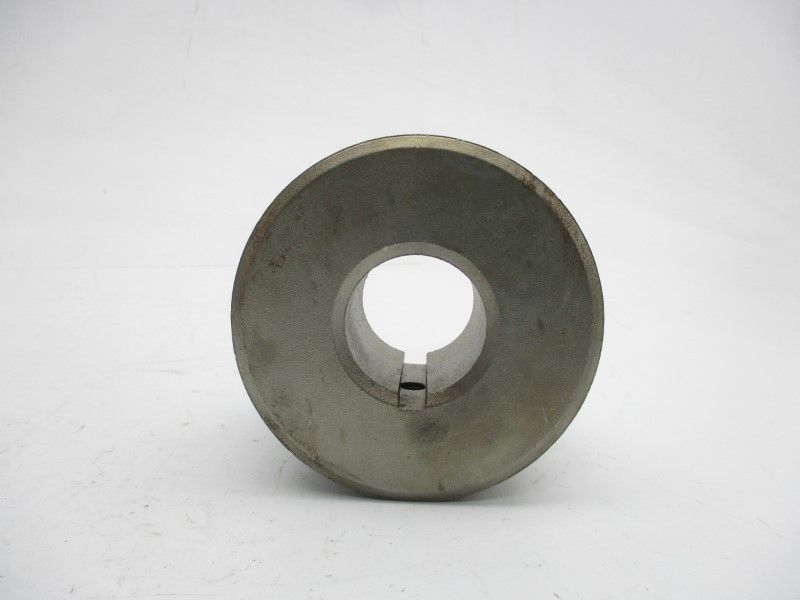 MARTIN ML110-1-1/4 NSMP