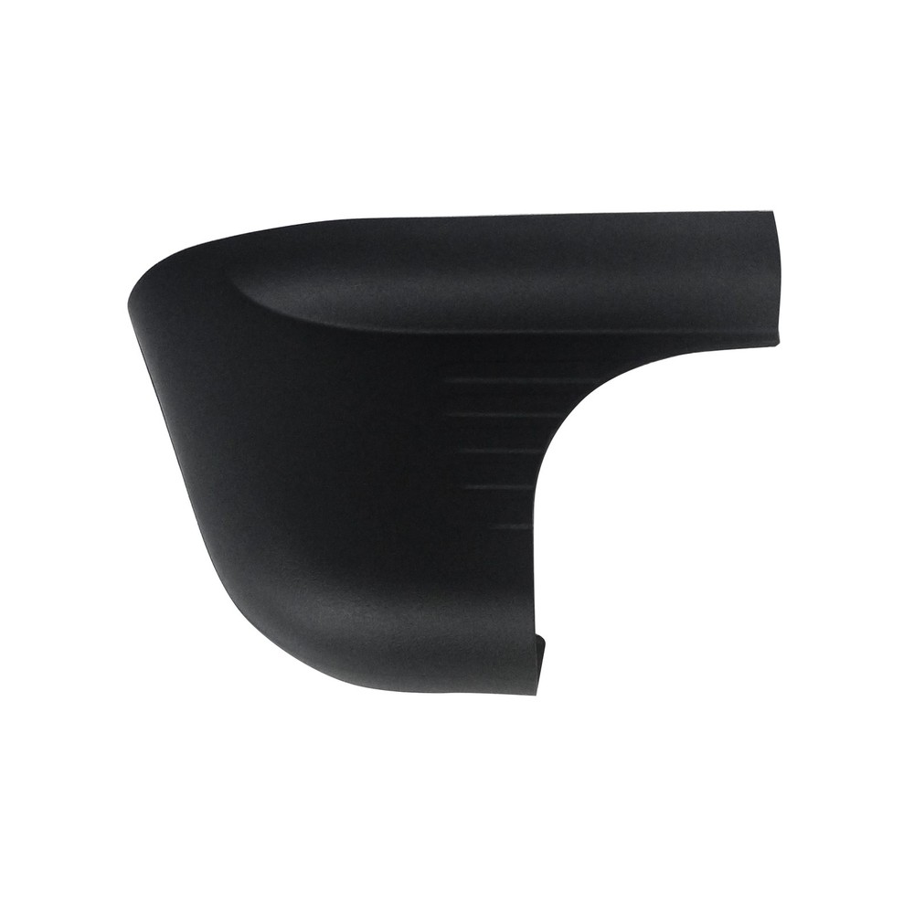 Westin 80 0221 End Cap