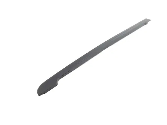 Genuine Mopar Rail Cap Left 68343263AB