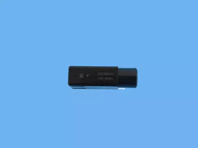 Genuine Mopar Ambient Temperature Sensor 68314263AA