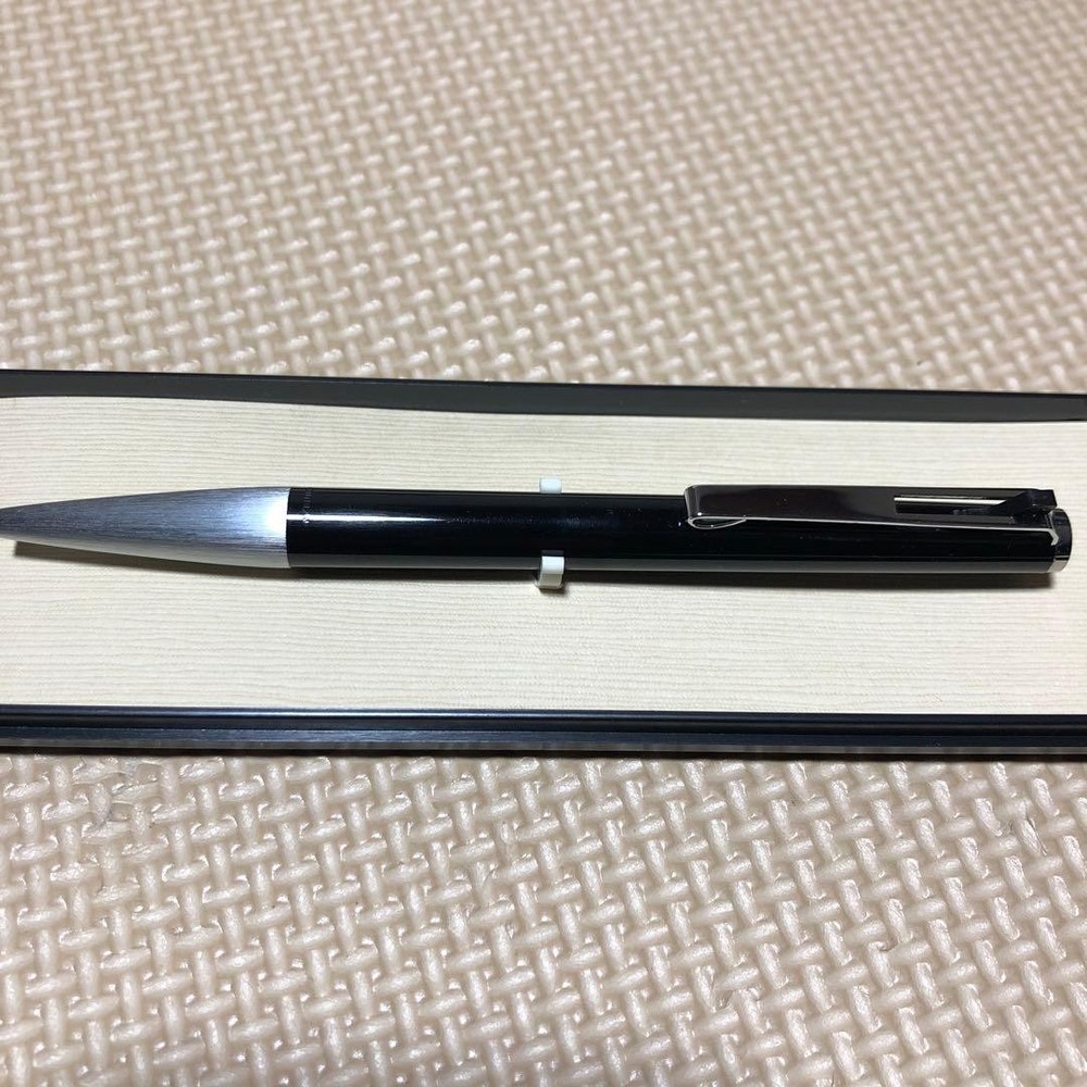 MONTBLANC ballpoint pen