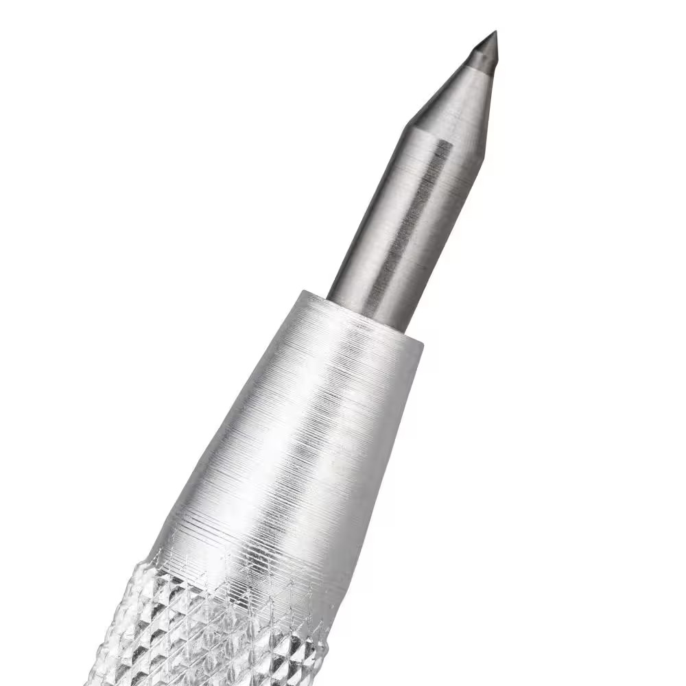 Tungsten Carbide Tip Scribe