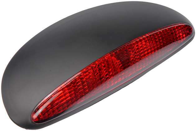 Dorman Center High Mount Stop Light , PN# 923-285