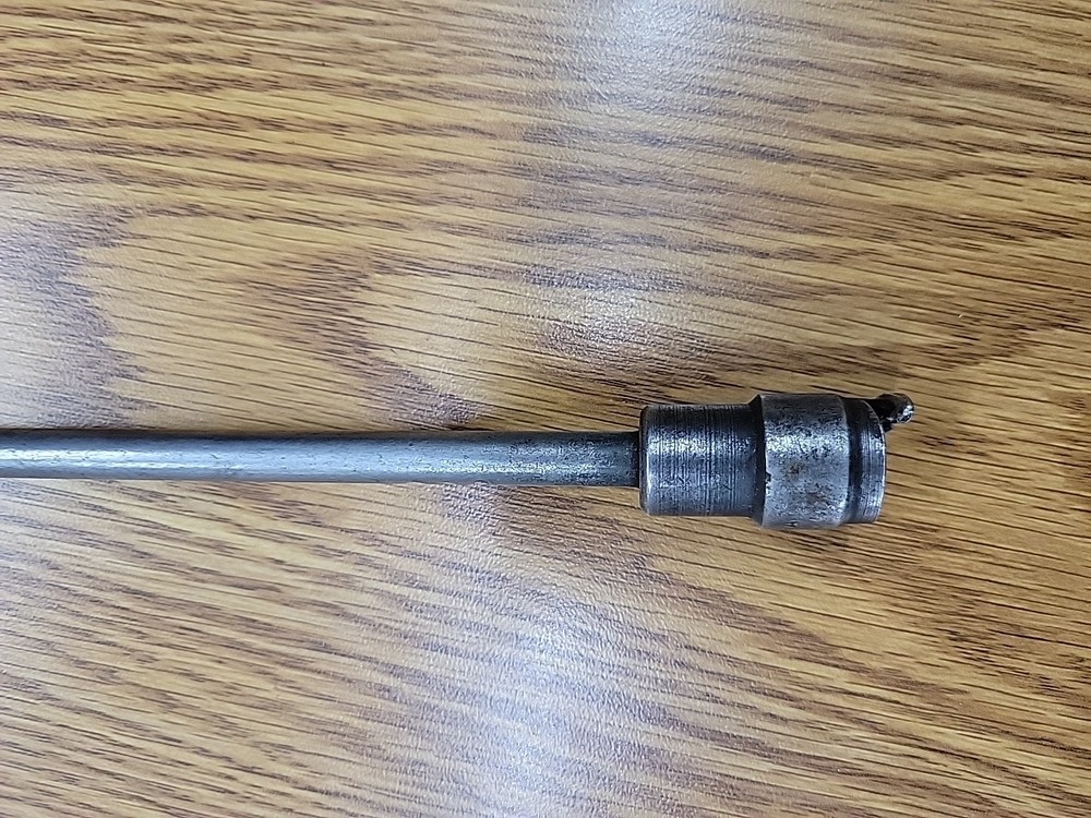 CORNWELL BRAKE SPRING TOOL, BST 101, USA