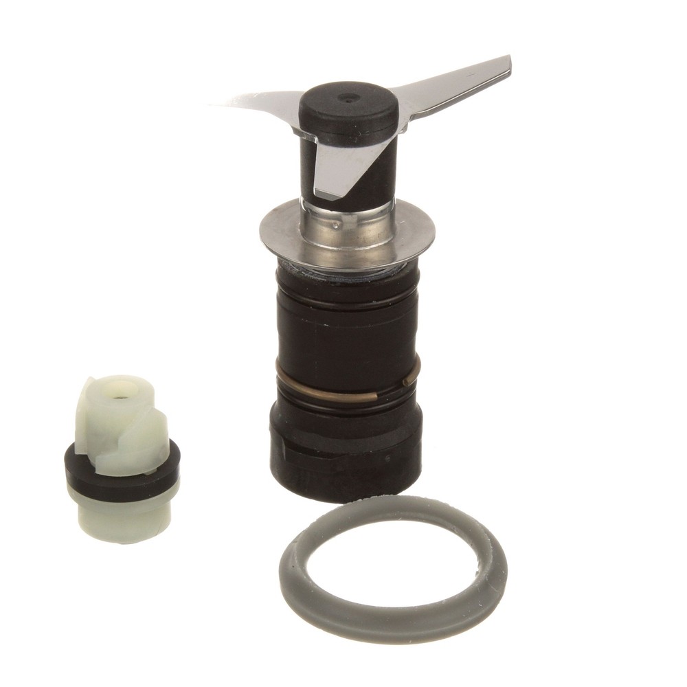 Robot Coupe 39345 Blade Assembly