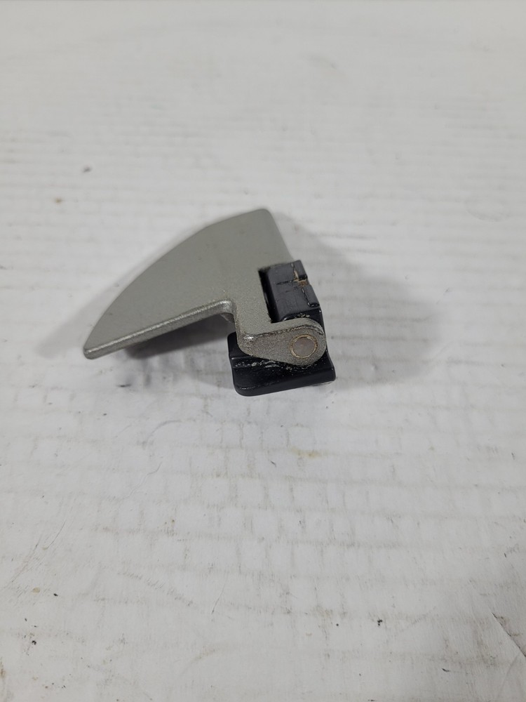 Panasonic Bread Maker Machine SD-BT6P OEM Replacement Paddle Ships Free