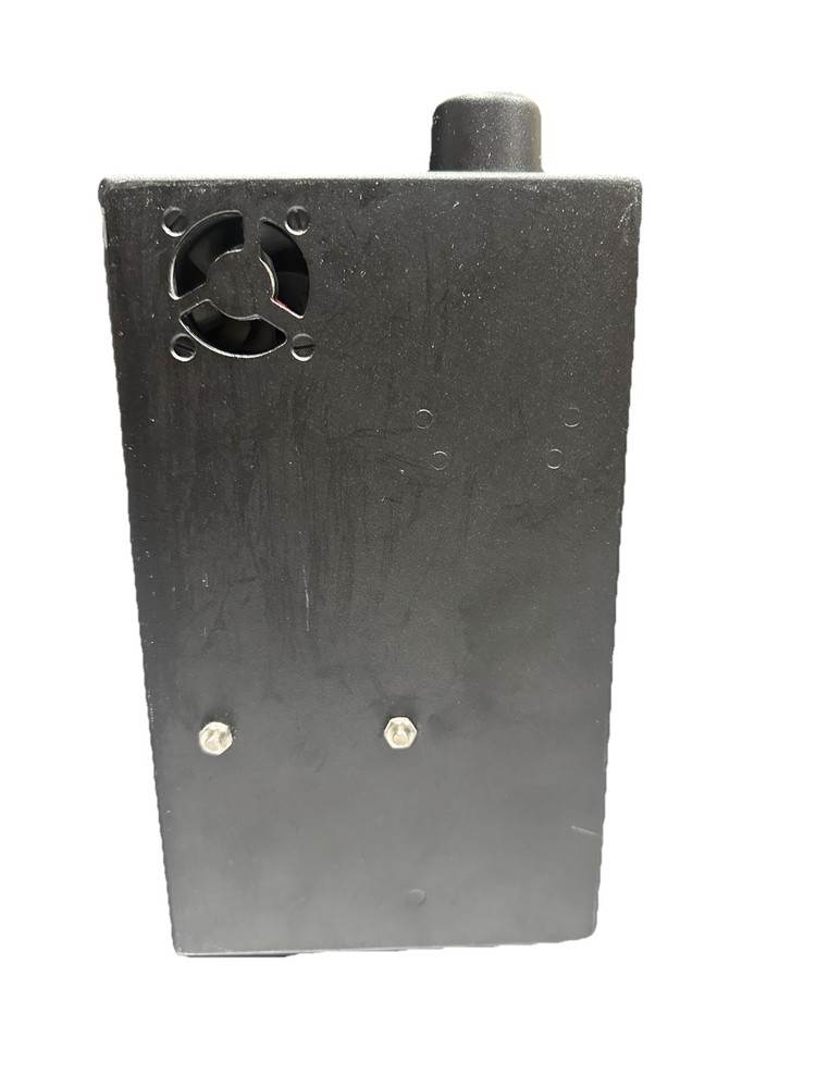 Welch Allyn Ref 48740 Halogen Light Source / Illuminator 120V – Tested Working