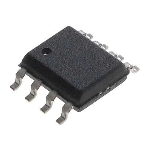 1Pcs MAX4272ESA+T SOIC-8