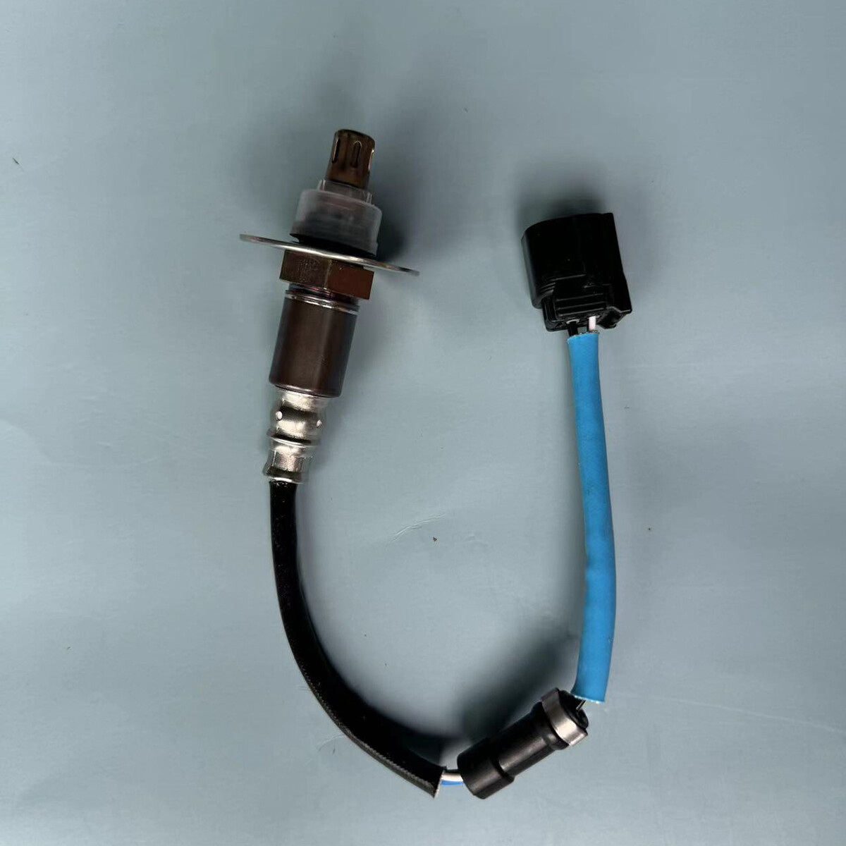 OEM 2Pcs Upstream & Downstream Oxygen O2 Sensor for HONDA CRV l4 2.4L 2007-2009