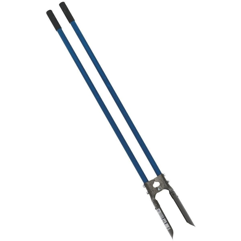 Seymour Fg Hdl Post Hole Digger