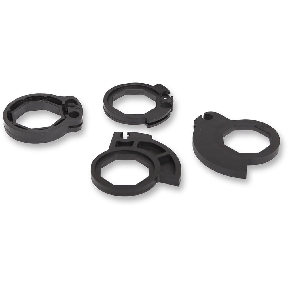 ODI MX V2 Throttle Cam H70SCF