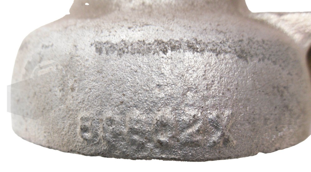 NEW PORTER TYPE K4 88802X