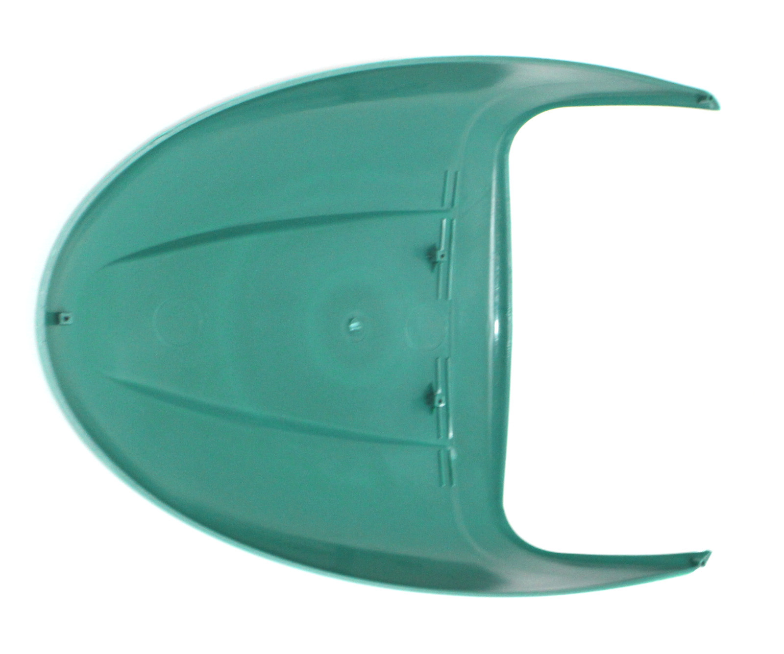 Seadoo Green Hood Deflector Replacement for GTX IRV GTI GTS 269500303 Jetski