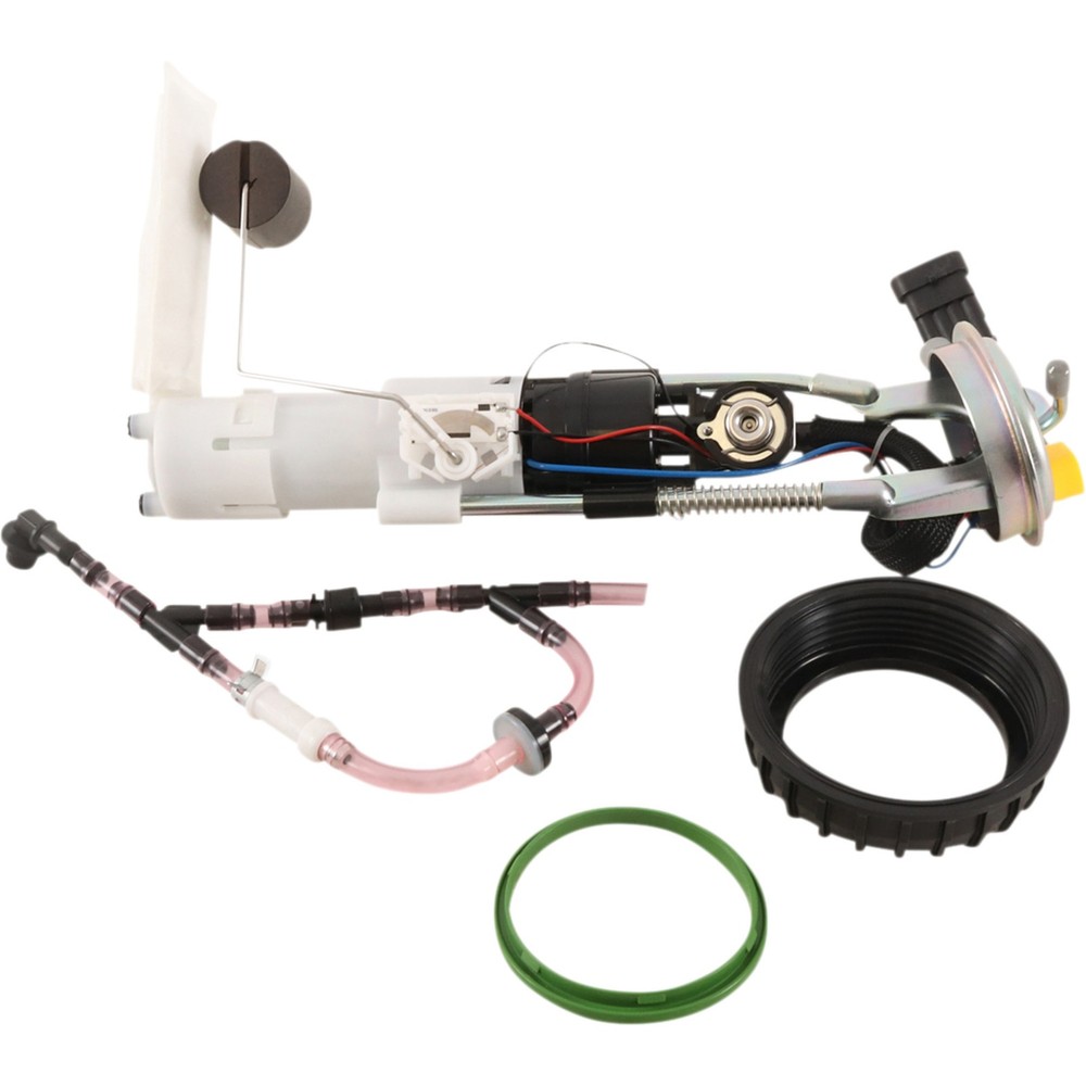 All Balls Fuel Pump Module Assembly (47-1049)