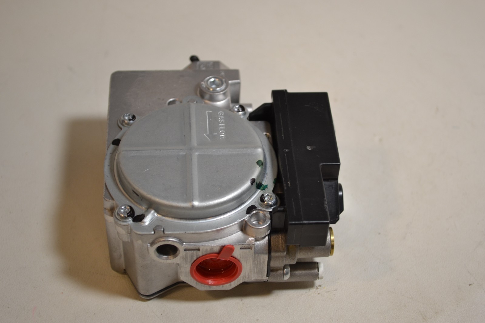 Genuine OEM White Rodgers Replacement Part Model 36J56-580