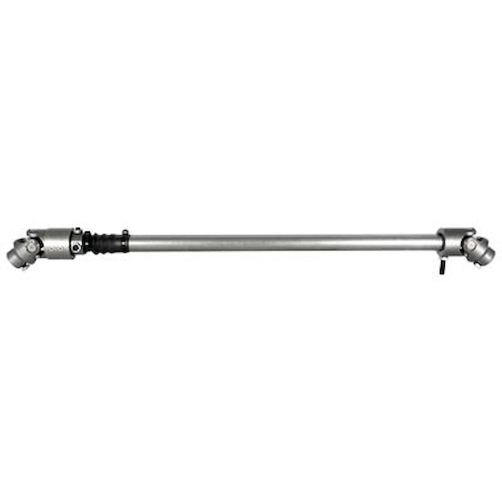 Borgeson 000985 Telescoping Steering Shaft
