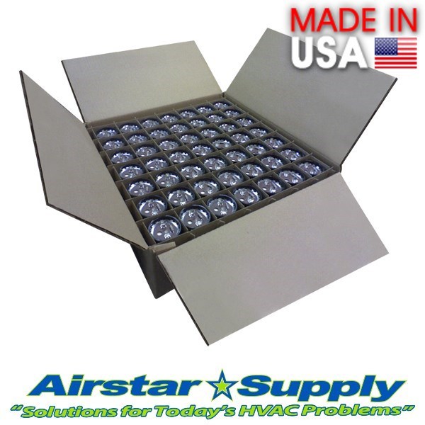 USA 233-292 MFD uF 092A233B125AC1A Motor Start Capacitor 110-125 V Volt 125 VAC