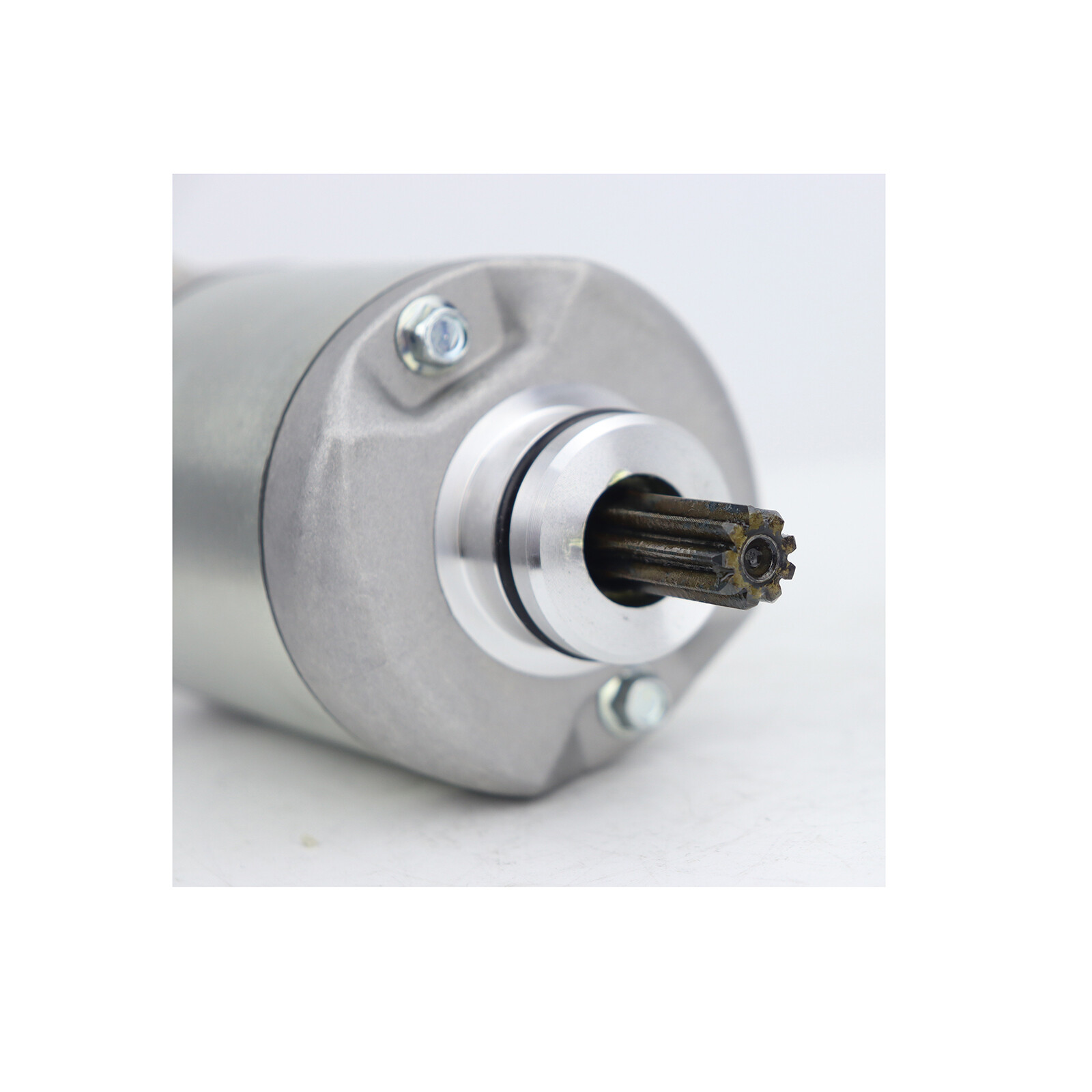 Starter For Polaris Sportsman 570 All Models 2014-2020 19486 with Relay