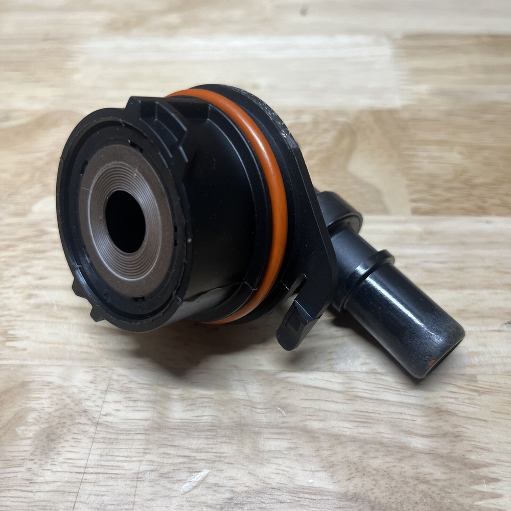 OEM Mopar PCV Valve (6860 9110 AA)