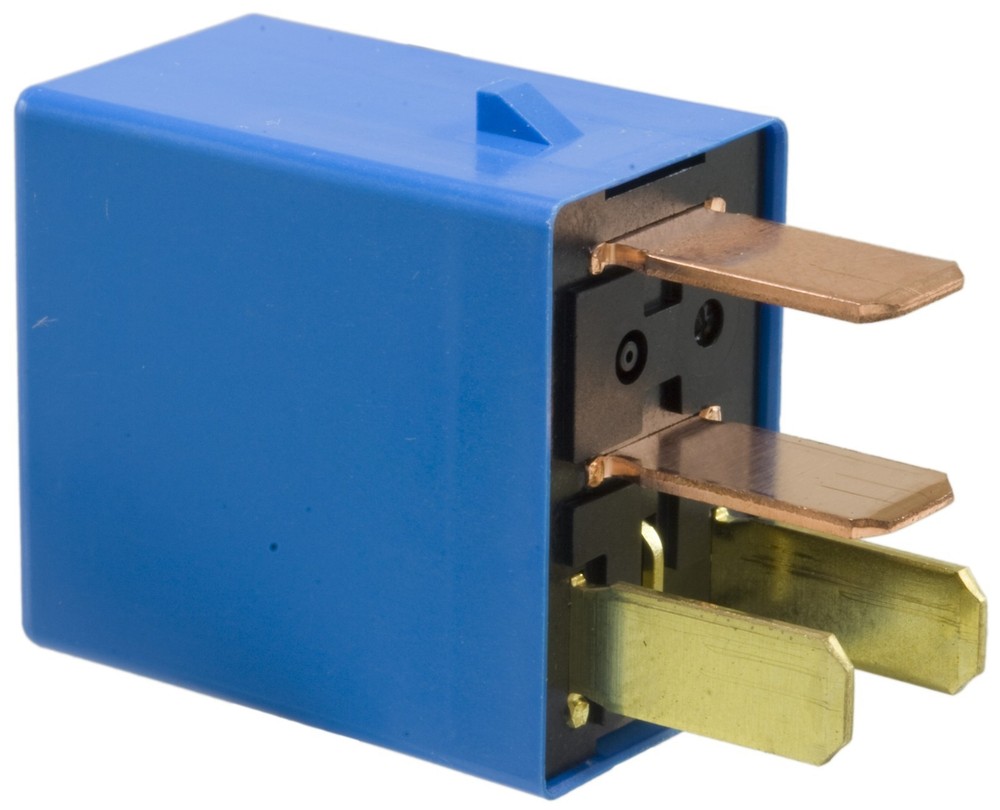 Blower Relay  Airtex  1R2332