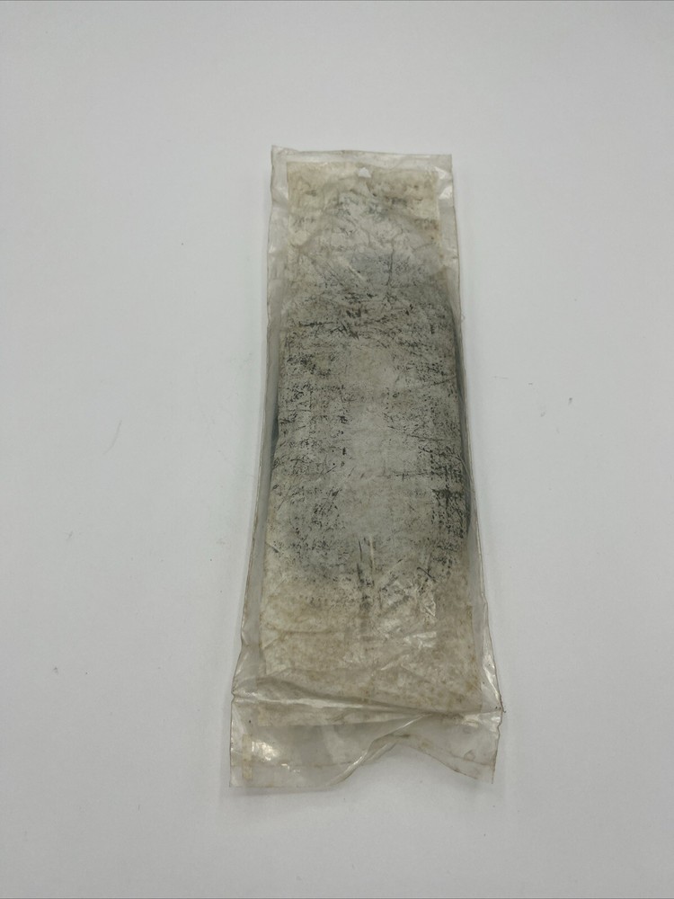 Cotton Decoy Anchor Cord Carry Lite 84' Loop
