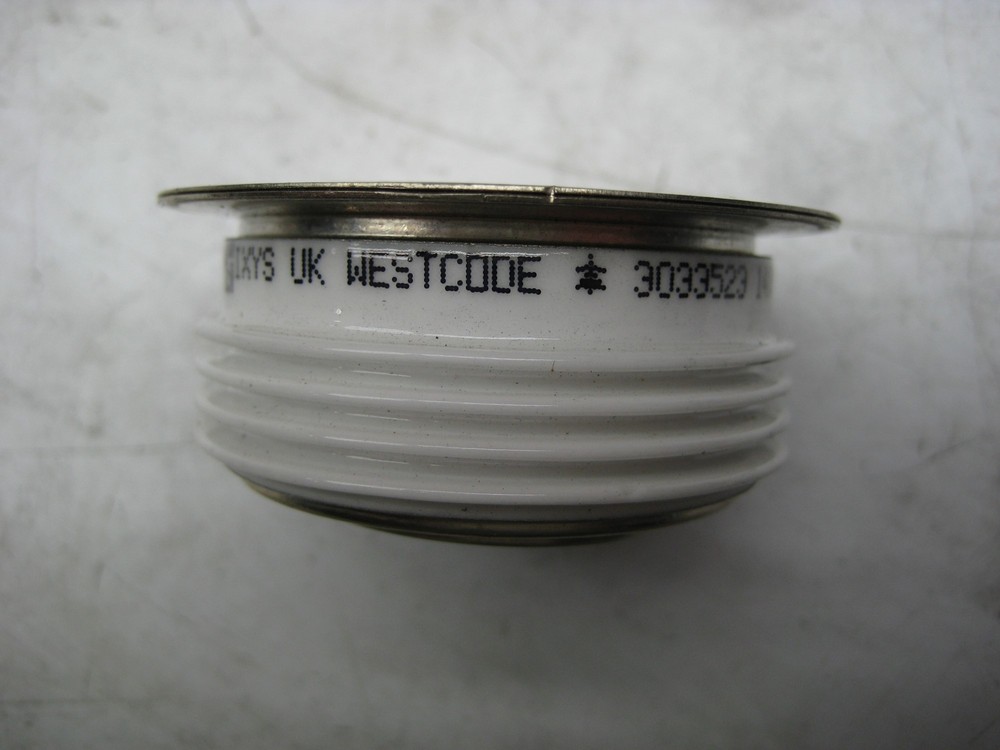 WESTCODE 3033523 THYRISTOR UNMP