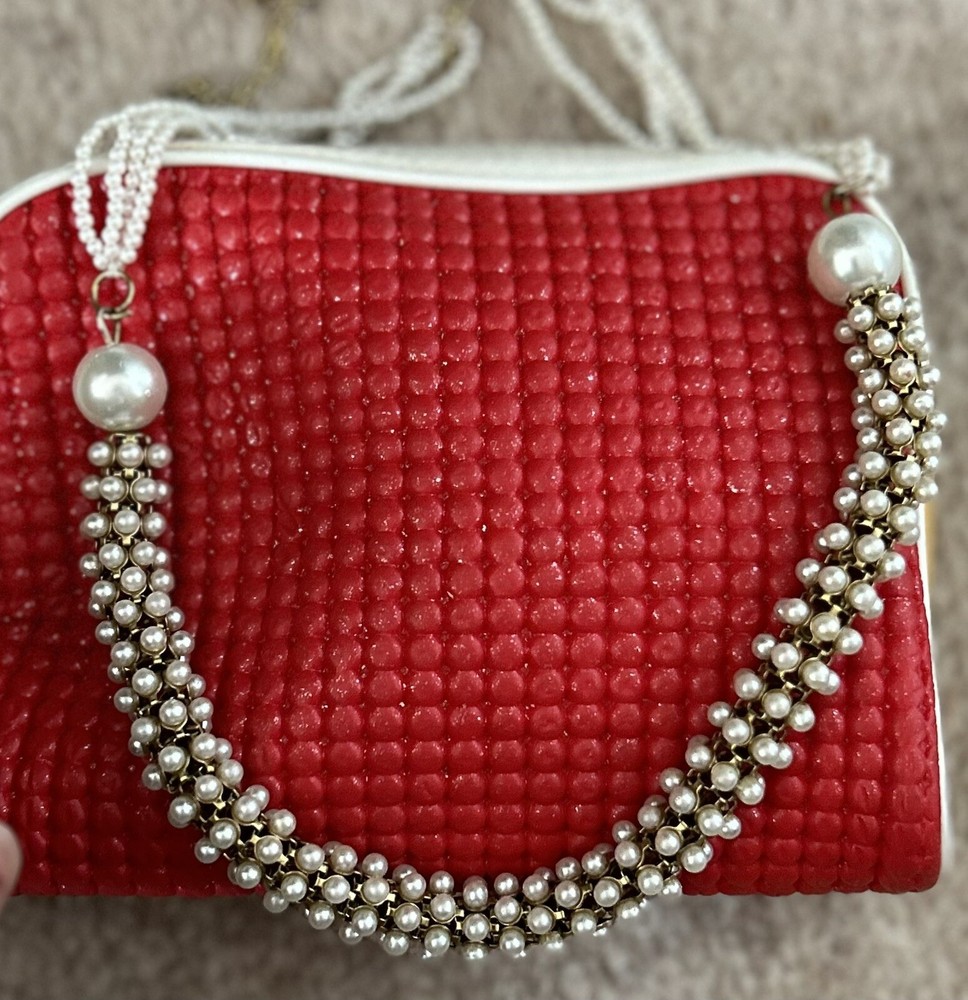 Necklace - 2026