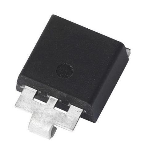 3pc LITTELFUSE SLD8S28A TVS Diode